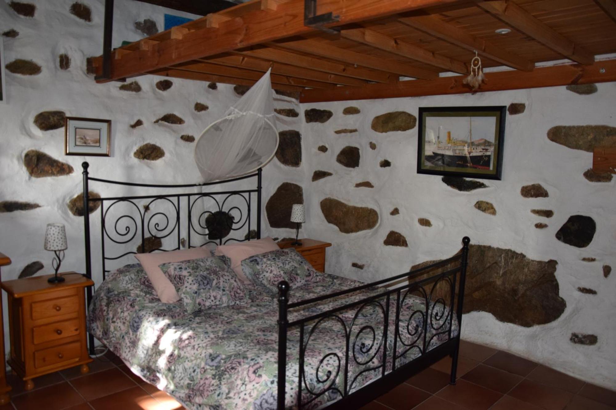 Villa La Casa de Temisas Exterior foto
